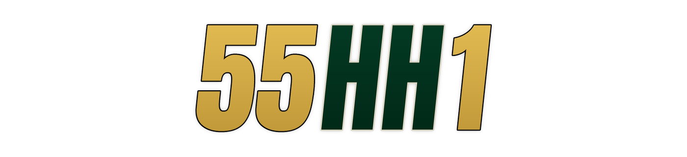 55hh1